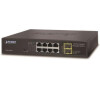 PLANET GSD-1020S - switch