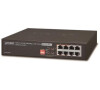 PLANET GSD-804P - switch