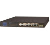 PLANET GSW-2620VHP - switch