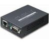 PLANET ICS-110 - konvertor