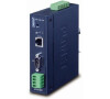 PLANET ICS-2100T - konvertor