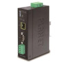 PLANET ICS-2105A - konvertor