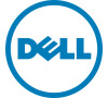 DELL MS CAL 1-pack of Windows Server 2022/2019 Device CALs (STD or DC) (634-BYLD)