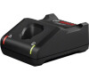 Nabíječka Bosch GAL 12V-40