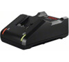 Nabíječka Bosch GAL 18V-40 solo
