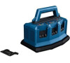 Nabíječka Bosch GAL 18V6-80