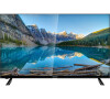 HD LED TV Sencor SLE 3261TCS