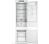 Chladnička Whirlpool WHC20 T352