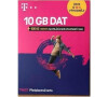 T-Mobile SIM Twist s Námi 10GB (700 647)