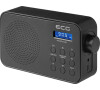 ECG R 105