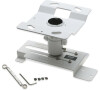 Epson ceiling Mount (ELPMB23) (V12H003B23)