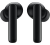 Honor EarBuds 2 Lite Black (55034420)