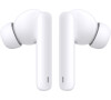Bezdrátová sluchátka Honor EarBuds 2, bílá