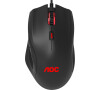 AOC myš GM200 (GM200DREE)
