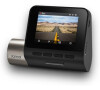 Xiaomi 70mai A500S Dash Cam Pro Plus+