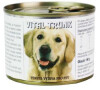 Alvetra & Werfft Vital-trunk hund 190g