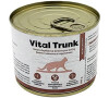 Alvetra & Werfft Vital-trunk katze 190g