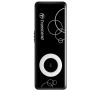 MP3 přehrávač Transcend MP300 8GB