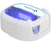TrueLife SonicBrush UV Sterilizer