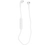 Sluchátka Bluetooth BLOW 32-779 White