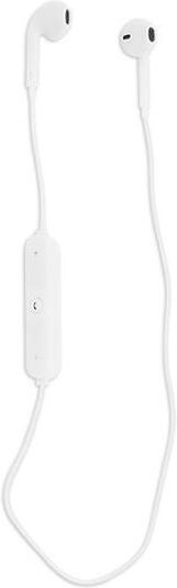 Sluchátka Bluetooth BLOW 32-779 White