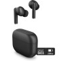 Energy Sistem Sluchátka True Wireless Style 2, grafit