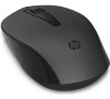 PC myš HP 150 Wireless