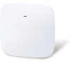 PLANET WDAP-C7210E - Dvoupásmový access point