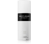 Givenchy Gentleman Givenchy deospray 150 ml Pro muže