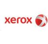 Xerox FUSING ASSY220 (126K39590)