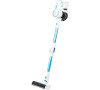 Tyčový vysavač ECG VT 5220 2in1 Flex Clean