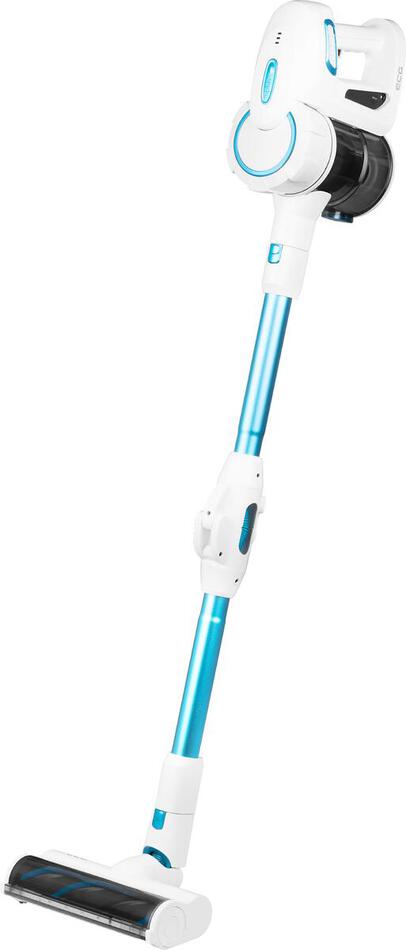 Tyčový vysavač ECG VT 5220 2in1 Flex Clean