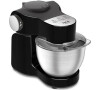 Kuchyňský robot Tefal QB319838