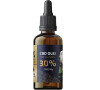 Konopn olej ZELEN BBA Full Spectrum CBD 30%, 10ml