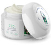 Denní krém ZELENÁ BÁBA CBD, 50 ml
