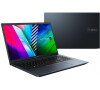 Notebook Asus VivoBook 15 OLED (K3500PH-OLED168)