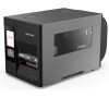 Honeywell PD45S - FullTouch, 300 dpi