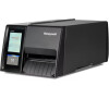 Honeywell PM45C - FullTouch, 600 dpi (PM45CA1000000600)