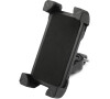 LAMAX E-Scooter phone holder