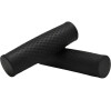 LAMAX E-Scooter handle grips