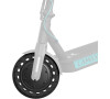LAMAX E-Scooter S11600 front wheel with 350W motor