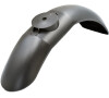 LAMAX E-Scooter S11600 front fender