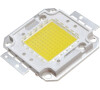 ÄŚip Bridgelux, 50W 4000K TIPA