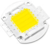 Čip Epistar 100W, 3000K TIPA