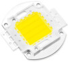 Čip Epistar 100W, 4000K TIPA