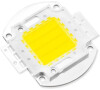 Čip Epistar 100W, 6000K TIPA
