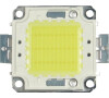 ÄŚip Epistar 30W, 4000K TIPA