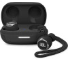 Bezdrátová sluchátka JBL Reflect Flow PRO, černá