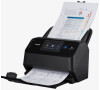 Canon imageFORMULA DR-S150 (A4) WiFi/45ppm/ADF/USB (4044C003)