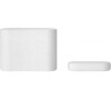 Soundbar LG QP5W, bílý